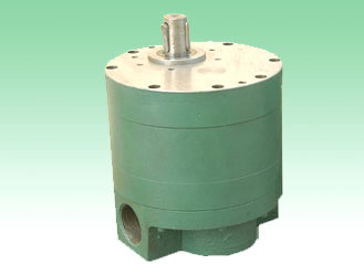 CB-B160-1000�������������X݆��